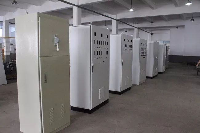 下載 (3).jpg