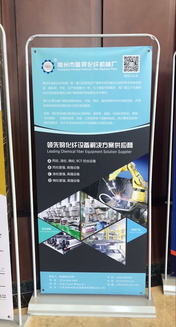 QQ圖片20181119141917.jpg