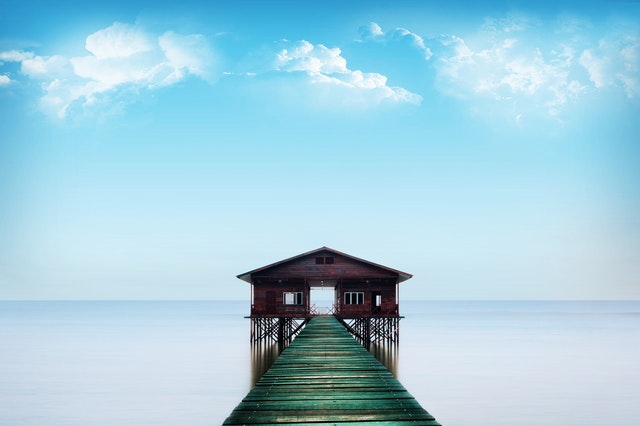 clouds-daylight-hd-wallpaper-259818.jpg