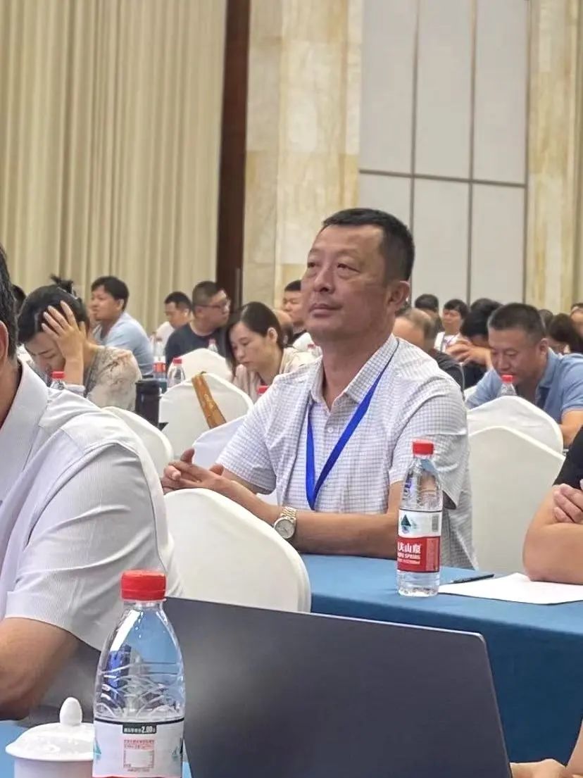 微信圖片_20240726152235.jpg