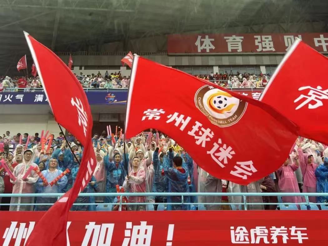 微信圖片_20250624134257_35.jpg